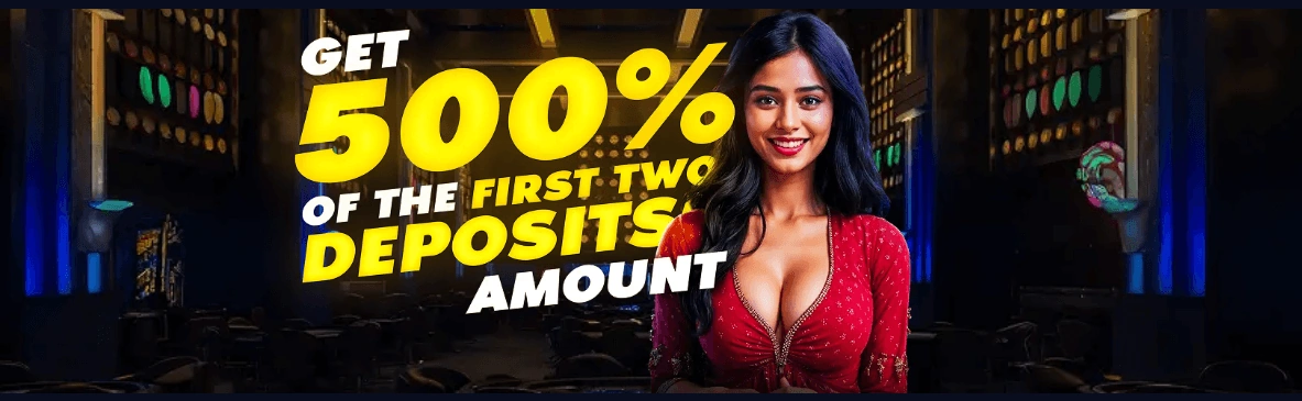 TopX Casino Review 2026 – Complete Guide for International Players